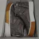 Blowfish Malibu Women's Waverly (8, Grey)