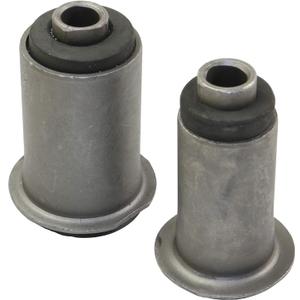 MOOG K7417 Suspension Control Arm Bushing Kit for Dodge Ram 1500