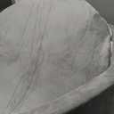 Foam Baby Ball Pit, 35.4"x 11.8" Ball Pits for Toddlers, Soft Round Kiddie Playpen Ball Pool for Kids with Soft Memory Sponge, Ideal Gift for Babies Indoor and Outdoor Game,Grey(Balls not Included) (Gray)