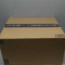 Box Of Mixed Items, Retail is Estimated 