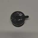 Vacuum Magnetic Car Phone Holder for Mag-Safe [89+LBS Suction & 3200gf Magnetic] 360 Adjustable Ultra Suction Cup Phone Holders for Your Car, Car Mount for iPhone 17 Pro Max 16 15 14 13 12 Air Plus (Black)