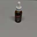 Palmer's Cocoa Butter Skin Therapy Oil, 1 Ounce (Pack of 5)