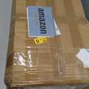 DOD/AFM Disabled Kit With Camshaft Lifters Compatible with 2007-2013 Chevrolet Avalanche Silverado Tahoe, GMC Yukon Sierra 5.3L Truck/SUV Engines