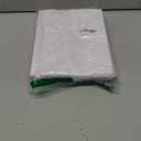 Hammermill Printer Paper, Great White 50% Recycled Paper, 8.5 x 11 - 1 Ream (500 Sheets) - 92 Bright, Made in the USA