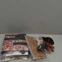 Going Away Party Decorations, Good Luck We Will Miss You Decorations Banner Farewell Decorations Party Supplies Kit Retirement Goodbye Party Decorations Table Centerpieces Hanging Swirls