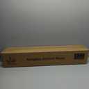 Artificial Bird of Paradise - Fake Plants Indoor Faux Tropical Palm Potted Dypsis Lutescens for Home Office Decor Housewarming (5FT-2Packs)