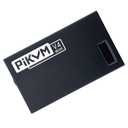 PiKVM V4 Mini IP KVM
