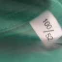 Boys Christmas Shirt for Kids Girls Toddler Ugly Funny Xmas T-Shirt Short Sleeve Cotton Tee Top 2-8 Years (Green)