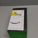 VIVOSUN AeroStream U075 USB Humidifier, 750ml Cool Mist Mini Humidifier with 2 Mist Modes, Auto Shut-Off, Smart Remote Control with VGrow, Designed for Small Grow Tents/VGrow