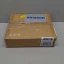 PDKLIN for Colorado Pillar Post Trim Panel Cover Fit for Chevy Colorado/GMC Canyon 2014-2022 Chrome Exterior Accessories 4pcs