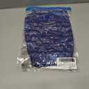 Boys Swim Trunks with Compression Liner Swimming Shorts Quick Dry Bathing Suit for 5-6 Years