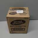 Kernel Season's Movie Theater Popcorn Oil, Butter, 13.75 Ounce (Pack of 6) (EXP 06/01/27)