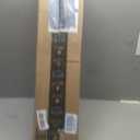 Crossbow Bolts Size: 22 Inch  Carbon Archery Arrows 12 Pack and 6 Pack Hunting Broadheads kit, 22 inch Crossbow Bolts x12