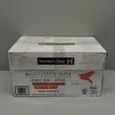 Imusa 4 Cup Epic Electric Espresso/Cappuccino Maker (Cafe Cubano, Cortadito, Colada, Cafe con Leche), Red