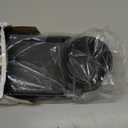 Sofa Anti-Spill Drink Holder Tray Couch Seat Cushion Cup Beverage Coaster Storage Box for Bottles Cans,Public Storage