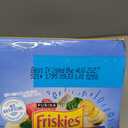 Purina Friskies Wet Cat Food Variety Pack, Oceans of Delight Flaked and Prime Filets - (Pack of 40) 5.5 oz. Cans