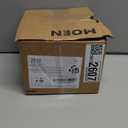 Moen M Pact PosiTemp Pressure Balancing Brass Tub and Shower Valve with IPS Connections, 2510