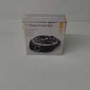 Toastmaster TM-10SB Single Serve Burner