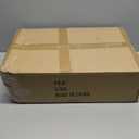 Grill Parts Kit for Weber Genesis 300 310 330 Grill Parts for Weber Genesis E330 E310 S310 S330 EP330 EP310 S320 E320 Grill Parts 7621 Flavorizer Bars 17.5", Genesis 7524 Grates, 7622 Heat Deflector