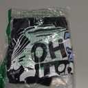 Oh Ship It's My Birthday - Oh Ship Shirt, Birthday T-Shirt Tank Top. Size L