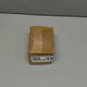 Dr.Acces Golf Cart Solenoid for EZGO RXV Electric Golf Cart Solenoid, 48V 150A,4 Terminal OEM# 624317,649373