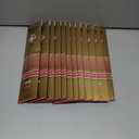 Gonesh Incense Sticks, Extra Rich, Black Cherry - 20 ct