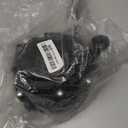 Transfer Case Actuator Assembly 36410-34031 Replacement for Toyota Tundra 5.7L V8 2007-2014 3641034031