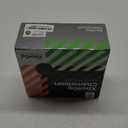 XbotGo Chameleon AI Auto Sports Action Camera - 4K 60FPS Soccer Camera and Basketball Tracking Camera for Team Sports, Live Streaming, No Subscription, Works with iOS & Android (Lemon Green)