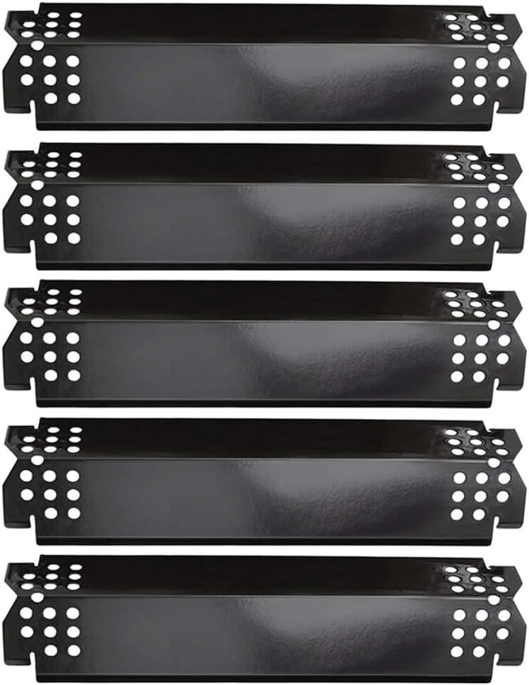 Nexgrill 720-0896B 720-0896C 720-0882A 720-0896 720-0925 720-0896E Grill Parts 5B Enamels Heat Plates