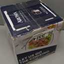 AROMA Professional Digital Rice Cooker, Multicooker, 4-Cup (Uncooked) / 8-Cup (Cooked), Steamer, Slow Cooker, Oatmeal Cooker, STS, Auto Keep Warm, 2 Qt, Stainless Steel Exterior, ARC-954SBD