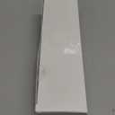 Miracase 2025 Upgraded Universal Cup Phone Holder for Car, [Rotatable & Adjustable] Long Neck Car Cup Holder Phone Mount Compatible with iPhone, Samsung, Google & More Smartphones