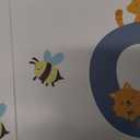 Sing with Me: The Alphabet: Press and Sing Along!