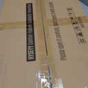 HYSEYY Heavy Duty Clothes Rack Load 450 LBS, Metal Garment Rack, Standing Rolling Clothing Rack for Hanging Clothes with Sturdy Wheels & Shelves, Portable Closet Wardrobe Rack,Gold