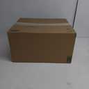 Box With Mixed Items