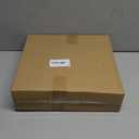 Metal Bird Bath for Outdoor, Vintage Free Standing Birdbathswith Metal Stake Stand,Detachable Bird Baths Feeder Bowl for Garden Patio Yard Lawn Decor,Upgraded 5-Pronged Base (Antique Bronze)