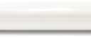 Bienfang Sketching & Tracing Paper Roll, White, 24 Inches x 50 Yards - for Drawing, Trace, Sketch, Sewing Pattern