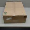 My Brest Friend Nursing Pillow - Deluxe - Enhanced Comfort w/ Slipcover - Ergonomic Breastfeeding Pillow For Ultimate Support For Mom & Baby - Adjustable Pillow W/ Handy Side Pocket, Soft Rose