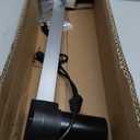 Fruhdi Power Recliner RMT Motor Model R8123 R812301156333 Actuator Replacement for Sofa Lift Chairs