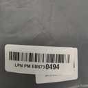 Daci Plus Size Two Piece Swimsuits - Women High Waisted Bikini Tummy Control Bathing Suits Knot Twist Swimwear 2025
 Size 12W