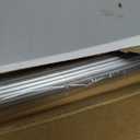 Enhulk Telescopic Pole (Pool Accessory), Compatible with Enhulk PC10, PC15, PC18, and PC20 Pool Vacuums
