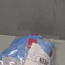 TONWHAR Dinosaur Costume for Toddlers, Baby Animal Romper Halloween Dress Up Onesie for Boys Girls (2-3T, Blue)