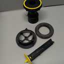 Kohler Genuine Part 1237538 Canister Valve Assembly, Service Kit