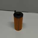 Premium Guard Extended Life Oil Filter up to 10k Miles PG99460EX | Fits 2018-2025 BMW X3, 2017-2025 330i xDrive, 2016-2025 330i, 2017-2025 530i xDrive, 2019-2025 X4, 2017-25 530i, 430i
