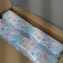 Pampers Easy Ups Pull On Bluey Training Pants Boys and Girls, 4T-5T, One Month Supply (104 Count)