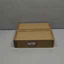 2Pack-250W 25600LM Super Bright LED Flood Light with Excellent Color Restore Ability - Waterproof, Shatterproof, Energy Saving - Perfect for Indoor and Outdoor Use