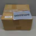 Fall Leaves,1100 Pcs Autumn Leaves Odorless, Artificial Maple Blades Decor,Fall Craft Paddles for Wedding,Thanksgiving Decorations for Table Scatter