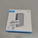 USB C Charger 200W USB C Charger Block,Upgraded GaN III 8-Port Fast Charging Station Hub,PD 65W Laptop Charging Adapter Compatible with MacBook Pro/Air,DELL,Steam Deck,iPhone 16/15/14,Galaxy S23/22