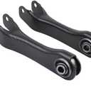Chassis Parts Rear Lower Left and Right Control Arm Toe Link Assembly pl