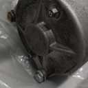 Motorcraft SA1013RM Starter Motor Assembly