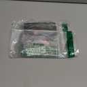 Youll Be Alright, Kid